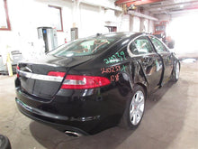 Load image into Gallery viewer, FRONT SPINDLE Jaguar XF 2009 09 2010 10 2011 11 2012 12 Left - 1086355