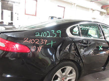 Load image into Gallery viewer, FRONT SPINDLE Jaguar XF 2009 09 2010 10 2011 11 2012 12 Left - 1086355