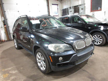 Load image into Gallery viewer, REAR QUARTER GLASS BMW X5 X5M 07 08 09 10 11 12 13 Right - 1087533