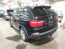 Load image into Gallery viewer, WINDSHIELD WASHER FLUID RESERVOIR BOTTLE BMW X5 X5M 2007-2013 - 1087495