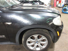 Load image into Gallery viewer, WINDSHIELD WASHER FLUID RESERVOIR BOTTLE BMW X5 X5M 2007-2013 - 1087495