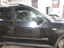 Load image into Gallery viewer, Quarter Panel Cut BMW X5 X5M 07 08 09 10 11 12 13 Right - 1087534