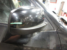 Load image into Gallery viewer, WINDSHIELD WASHER FLUID RESERVOIR BOTTLE BMW X5 X5M 2007-2013 - 1087495