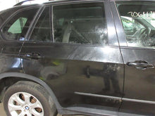 Load image into Gallery viewer, WINDSHIELD WASHER FLUID RESERVOIR BOTTLE BMW X5 X5M 2007-2013 - 1087495