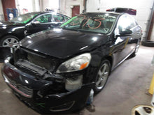 Load image into Gallery viewer, Air Bag Volvo S60 XC60 2011 11 2012 12 Left - 1086174