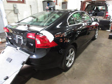 Load image into Gallery viewer, Air Bag Volvo S60 XC60 2011 11 2012 12 Left - 1086174