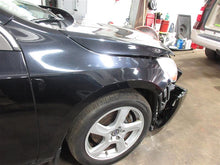 Load image into Gallery viewer, Air Bag Volvo S60 XC60 2011 11 2012 12 Left - 1086174