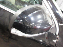 Load image into Gallery viewer, Air Bag Volvo S60 XC60 2011 11 2012 12 Left - 1086174