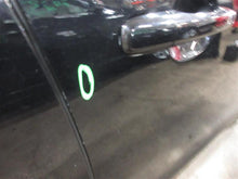 Load image into Gallery viewer, Air Bag Volvo S60 XC60 2011 11 2012 12 Left - 1086174