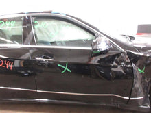 Load image into Gallery viewer, REAR DOOR WINDOW REGULATOR E250 Van C230 C250 C300 C350 C63 08-16 Right - 1086545