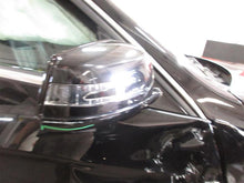 Load image into Gallery viewer, REAR DOOR WINDOW REGULATOR E250 Van C230 C250 C300 C350 C63 08-16 Right - 1086545