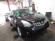 Load image into Gallery viewer, CYLINDER HEAD Nissan Rogue Sentra 07 08 09 10 11 12 13 14 15 - 1087906