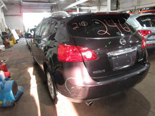 Load image into Gallery viewer, CYLINDER HEAD Nissan Rogue Sentra 07 08 09 10 11 12 13 14 15 - 1087906