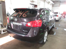 Load image into Gallery viewer, CYLINDER HEAD Nissan Rogue Sentra 07 08 09 10 11 12 13 14 15 - 1087906