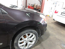 Load image into Gallery viewer, CYLINDER HEAD Nissan Rogue Sentra 07 08 09 10 11 12 13 14 15 - 1087906