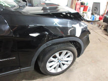 Load image into Gallery viewer, REAR DOOR GLASS BMW X3 2011 11 2012 12 2013 13 Right - 1087062