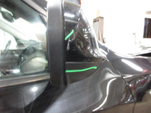 Load image into Gallery viewer, REAR DOOR WINDOW REGULATOR POWER BMW X3 11 12 13 Left - 1087033