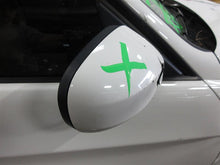 Load image into Gallery viewer, 2011 BMW 328i Floor Shifter - 1088015