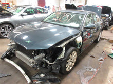 Load image into Gallery viewer, CARRIER ASSEMBLY Audi S8 A6 A7 Q5 A8 S5 2010 10 2011 11 2012 12 13 Rear - 1087117