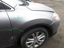 Load image into Gallery viewer, CENTER PILLAR CUT Mazda Cx-9 07 08 09 10 11 12 Right - 1086940
