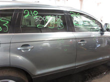 Load image into Gallery viewer, Floor Shifter Audi Q7 2007 07 - 1088149