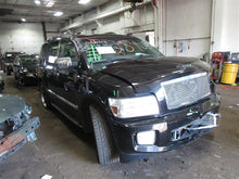 Load image into Gallery viewer, Fuel Pump Titan Armada QX56 2007 07 2008 08 2009 09 10 11 12 13 - 1087266