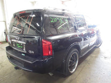 Load image into Gallery viewer, DECKLID Infiniti QX56 04 05 06 07 08 09 10 - 1087299