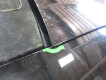 Load image into Gallery viewer, QUARTER GLASS Armada QX56 2004 04 05 06 07 08 09 10 11 12 13 Right - 1087301
