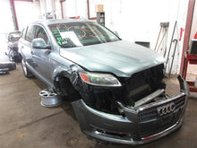 Load image into Gallery viewer, INDEPENDENT REAR SUSPENSION Audi Q7 07 08 09 10 11 12 13 14 Right - 1087777