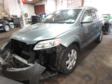 Load image into Gallery viewer, WHEEL RIM Q7 2007-2013 19x8-1/2 ALLOY 19x8-1/2, 5 lug, 130mm - 1087770