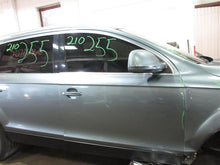 Load image into Gallery viewer, WASHER BOTTLE Audi Q7 2007 07 2008 08 2009 90 - 1087755