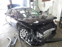Load image into Gallery viewer, Air Bag A4 A5 Allroad RS5 S4 S5 2009-2015 - 1087871