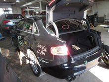 Load image into Gallery viewer, CROSSMEMBER / K-FRAME A4 A5 Allroad S4 S5 12 13 14 15 16 17 Front - 1087830