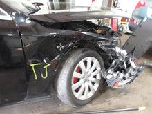 Load image into Gallery viewer, Air Bag A4 A5 Allroad RS5 S4 S5 2009-2015 - 1087871