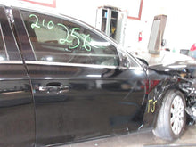Load image into Gallery viewer, CROSSMEMBER / K-FRAME A4 A5 Allroad S4 S5 12 13 14 15 16 17 Front - 1087830