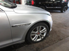 Load image into Gallery viewer, REAR QUARTER GLASS Jaguar Vanden Pl XJ XJL XJR 2010-2019 Right - 1087396