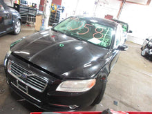 Load image into Gallery viewer, TRANSFER CASE Volvo V60 V70 2007 07 2008 08 2009 09 2010 10 2011 11 - 1087576