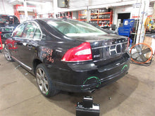 Load image into Gallery viewer, WIPER MOTOR Volvo XC70 V70 S80 2007 07 2008 08 2009 09 10 11 12 - 1087584