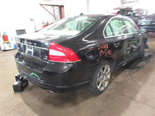 Load image into Gallery viewer, INDEPENDENT REAR SUSPENSION S80 07 08 09 10 11 12 13 14 Left - 1087606