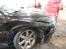 Load image into Gallery viewer, INDEPENDENT REAR SUSPENSION S80 07 08 09 10 11 12 13 14 Left - 1087606