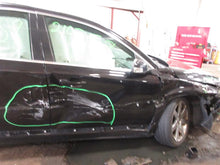 Load image into Gallery viewer, INDEPENDENT REAR SUSPENSION S80 07 08 09 10 11 12 13 14 Left - 1087606