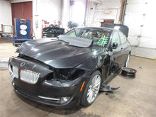 Load image into Gallery viewer, FRONT DOOR GLASS BMW 528i 535i 550i Active 5 M5 2011-2016 Left - 1088841