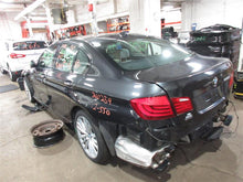 Load image into Gallery viewer, FRONT DOOR GLASS BMW 528i 535i 550i Active 5 M5 2011-2016 Left - 1088841