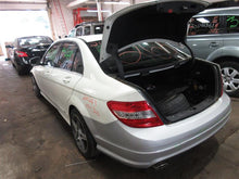Load image into Gallery viewer, Rear Headrest Mercedes-Benz C300 C350 2009 09 - 1088349