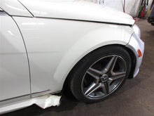 Load image into Gallery viewer, Rear Headrest Mercedes-Benz C300 C350 2009 09 - 1088349