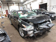 Load image into Gallery viewer, Air Bag Nissan Maxima 2011 11 2012 12 2013 13 Left - 1088417