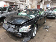 Load image into Gallery viewer, FRONT SPINDLE Nissan Altima Maxima 2007 07 2008 08 09 10 11 12 13 Right - 1088409