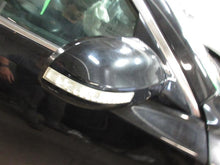 Load image into Gallery viewer, Air Bag Nissan Maxima 2011 11 2012 12 2013 13 Right - 1088418