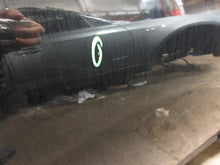 Load image into Gallery viewer, Air Bag Nissan Maxima 2011 11 2012 12 2013 13 Left - 1088417