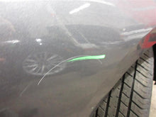 Load image into Gallery viewer, Fuel Pump Volkswagen Jetta Golf EOS 2009 09 2010 10 2011 11 2012 12 13 - 1089045